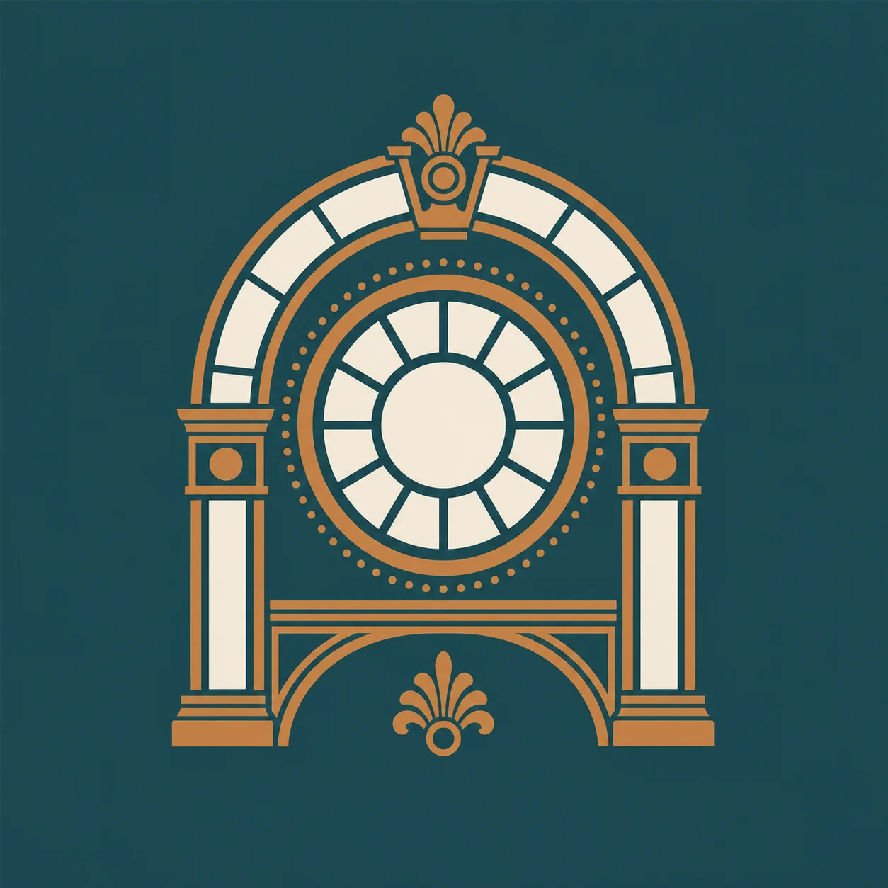 Musée d’Orsay guide preview